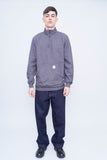Polerón Gris Carhartt Talla M Image 3
