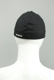 Gorro Negro Patagonia Talla TU Image 2