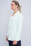 Blazer Verde Alexander Wang  Talla 2 Image 1