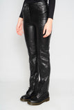 Pantalon Negro Wilfred Talla 0 Image 1