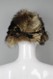 Gorro Multicolor Nostalgic Talla S Image 2