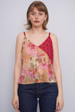 Top Multicolor Victorias Secret Talla L Image 0