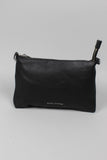 Cartera/Mochila Negro Marc Jacobs Talla TU