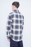 Producto escocesa verde Polo Talla L Image 2