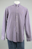 Camisa Multicolor ralph lauren Talla L Image 0