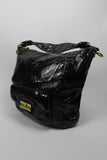 Cartera/Mochila Negro Coach Talla TU Image 1