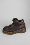 Bototo Café Dr. Martens Talla 6 Image 0