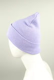 Gorro lila Carhartt Talla TU Image 1