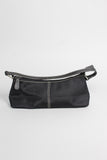 Cartera/Mochila Negro Nine West Talla TU