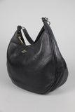 Cartera/Mochila Negro Coach Talla TU Image 1