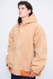 Jacket Camel Carhartt Talla 3XL Image 1