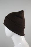 Gorro Café Carhartt Talla TU Image 1