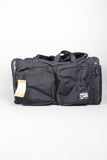 Cartera/Mochila Negro Nike Talla TU Image 0