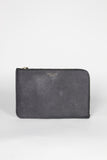 Cartera/Mochila Negro Kate Spade Talla TU Image 0