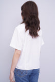 Blusa Blanco Joanna Talla M Image 2