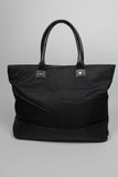 Cartera/Mochila Negro Tory Burch Talla TU Image 2