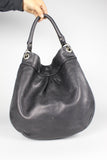 Cartera/Mochila Negro Marc Jacobs Talla TU Image 2