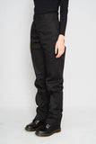 Pantalón Negro Dickies Talla 36 Image 1