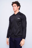 Polerón Negro adidas Talla TU Image 1
