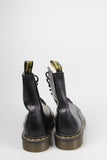 Bototo Negro Dr Martens Talla 39 Image 3