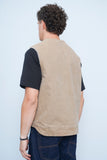 Jacket Café Carhartt Talla L Image 2