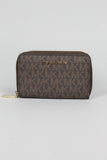 Cartera/Mochila camel Michael Kors Talla TU Image 0
