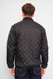 Jacket Negro Carhartt Talla M Image 2