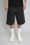 Short Negro South Pole Talla 38 Image 0