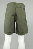 Short Verde The North Face Talla 32 Image 2