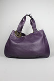 Cartera/Mochila morango Michael Kors Talla TU Image 2