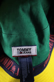 Gorro Multicolor Tommy Hilfiger Talla TU Image 3