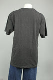 Polera Gris Carhartt Talla M Image 2