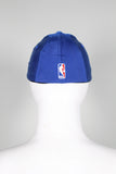 Gorro Azul Nike Talla TU Image 2