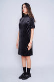 Vestido Negro adidas Talla L Image 1
