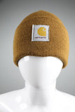 Gorro dulce de leche Carhartt Talla TU Image 0