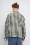 Camisa Multicolor J. Crew Talla Xl Image 2