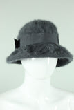 Gorro Gris Kangol Talla TU Image 0