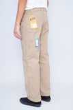 Jeans Beige Carhartt Talla 36x30 Image 2