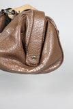 Cartera/Mochila Café Nine West Talla TU Image 3