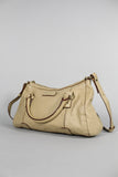 Cartera/Mochila Beige Kate Spade Talla TU Image 1