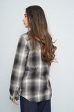 Jacket Gris Carhartt Talla Xs Image 2