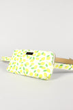 Cartera/Mochila Multicolor Kate Spade Talla TU Image 1