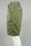 Short Verde Carhartt Talla 36 Image 1