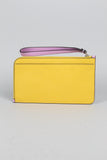 Cartera/Mochila bicolor Kate Spade Talla TU Image 2