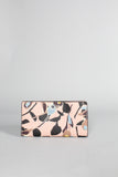 Cartera/Mochila Multicolor Kate Spade Talla TU Image 0