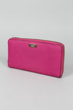 Cartera/Mochila fucsia Kate Spade Talla TU Image 1