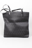 Cartera/Mochila Negro Michael Kors Talla TU Image 2