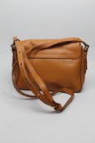 Cartera/Mochila camel Marc Jacobs Talla TU Image 2