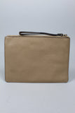 Cartera/Mochila BEIGE MICHAEL KORS Talla TU Image 2