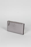 Cartera/Mochila Gris Kate Spade Talla TU Image 1